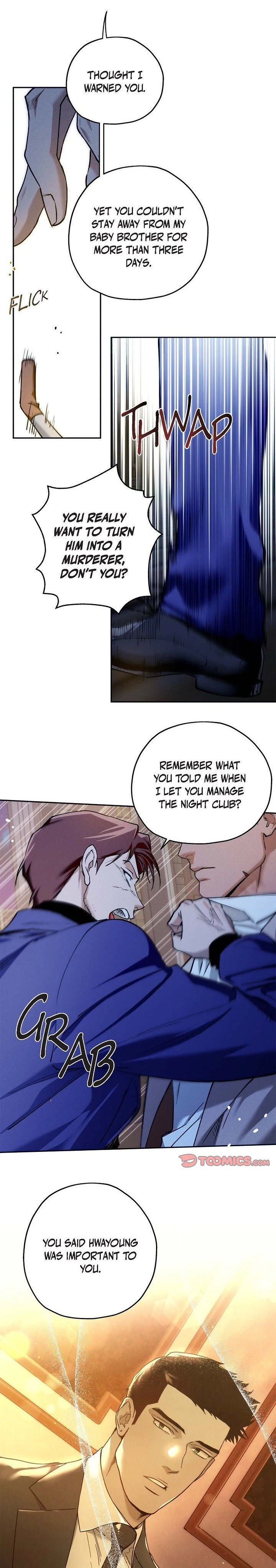 Chapter 129, page 18