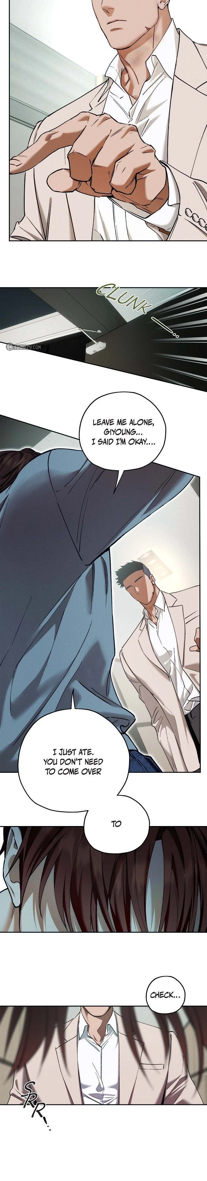 Chapter 129, page 25