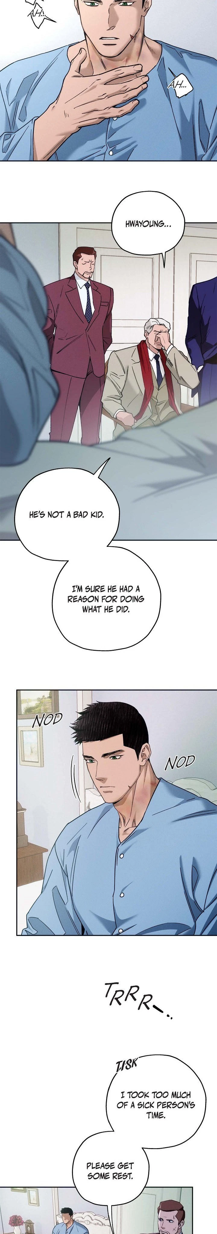 Chapter 129, page 9