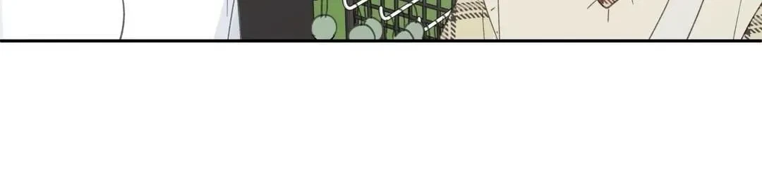 Chapter 36, page 10
