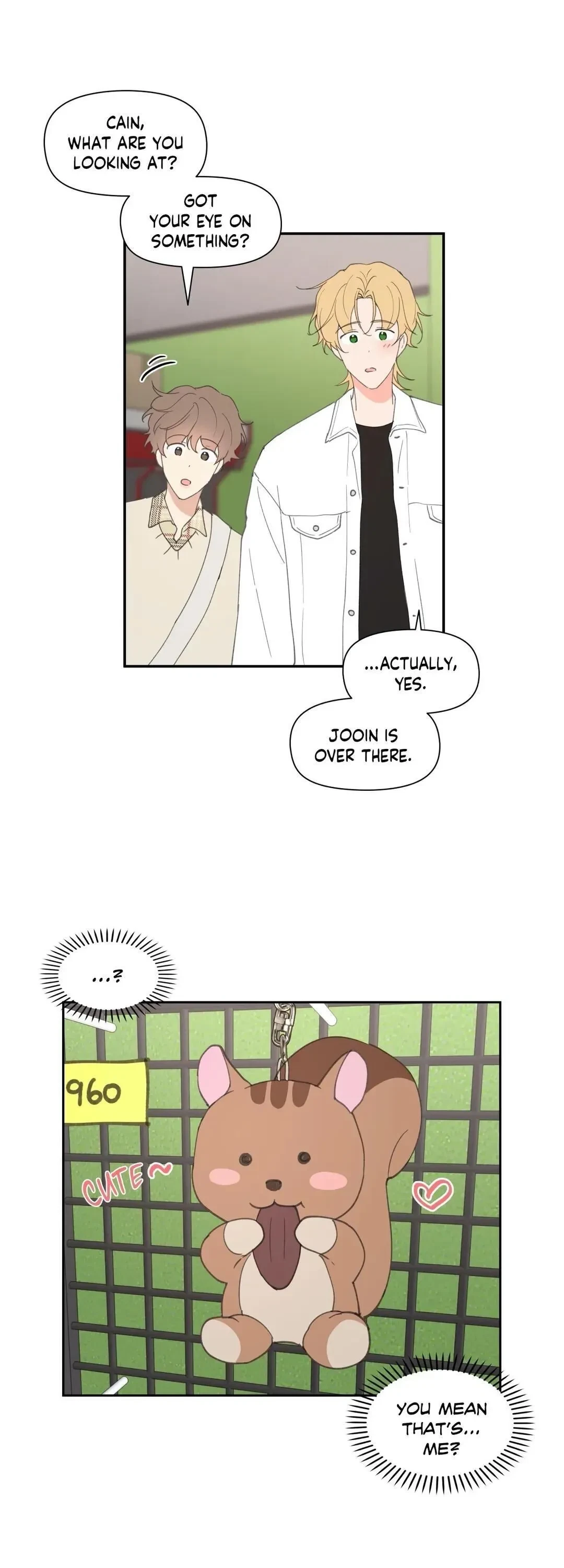 Chapter 36, page 11