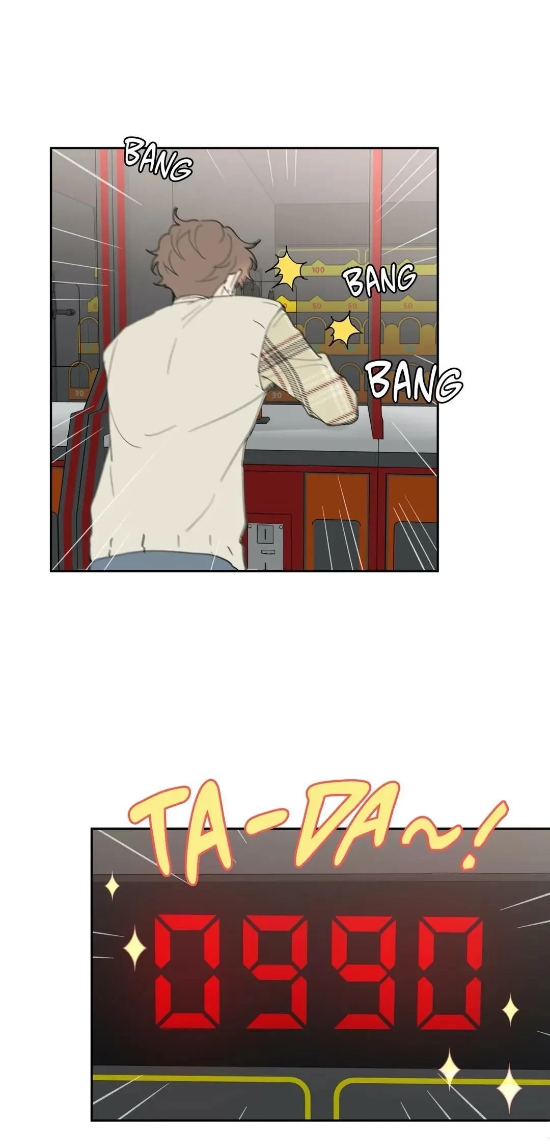 Chapter 36, page 13