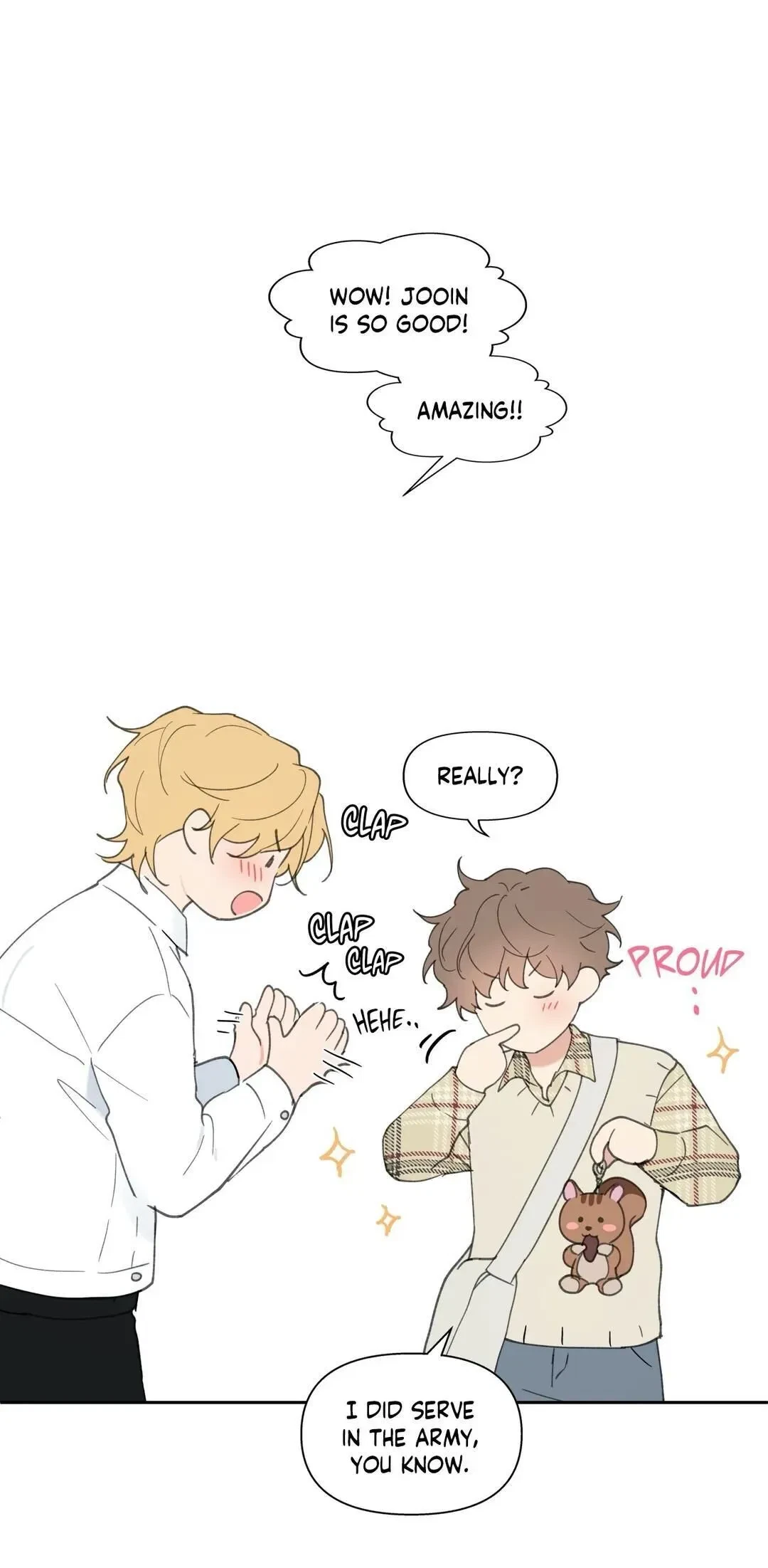 Chapter 36, page 14