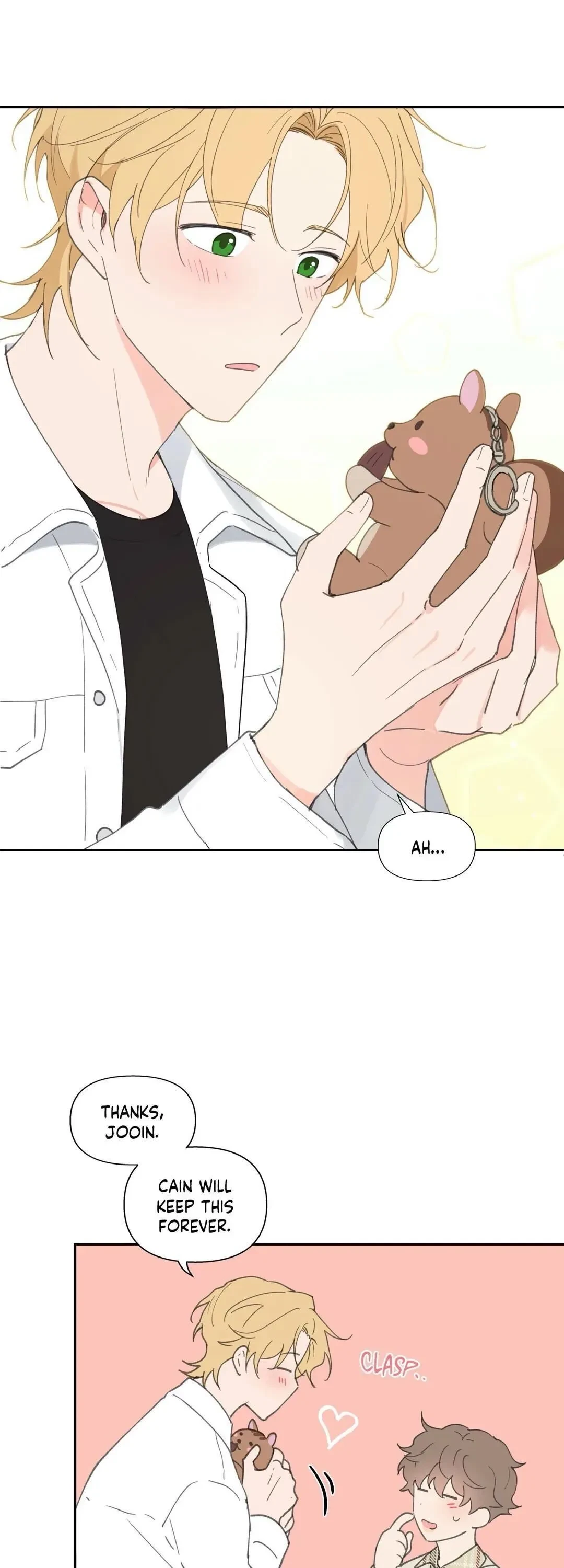 Chapter 36, page 15