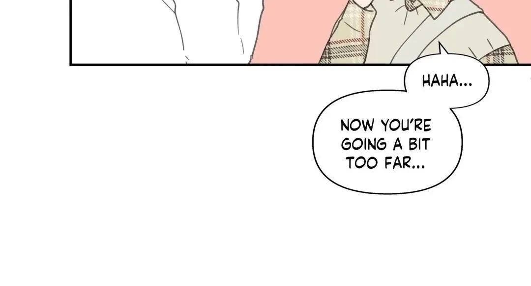 Chapter 36, page 16