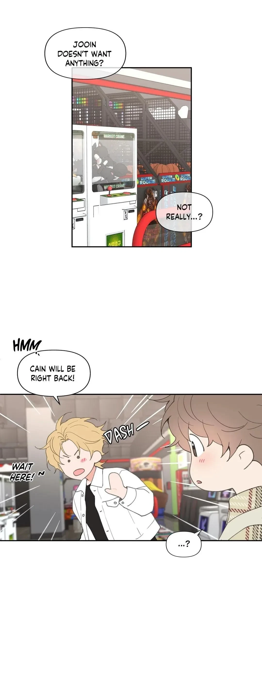 Chapter 36, page 17