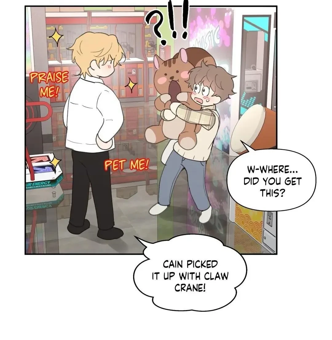 Chapter 36, page 19