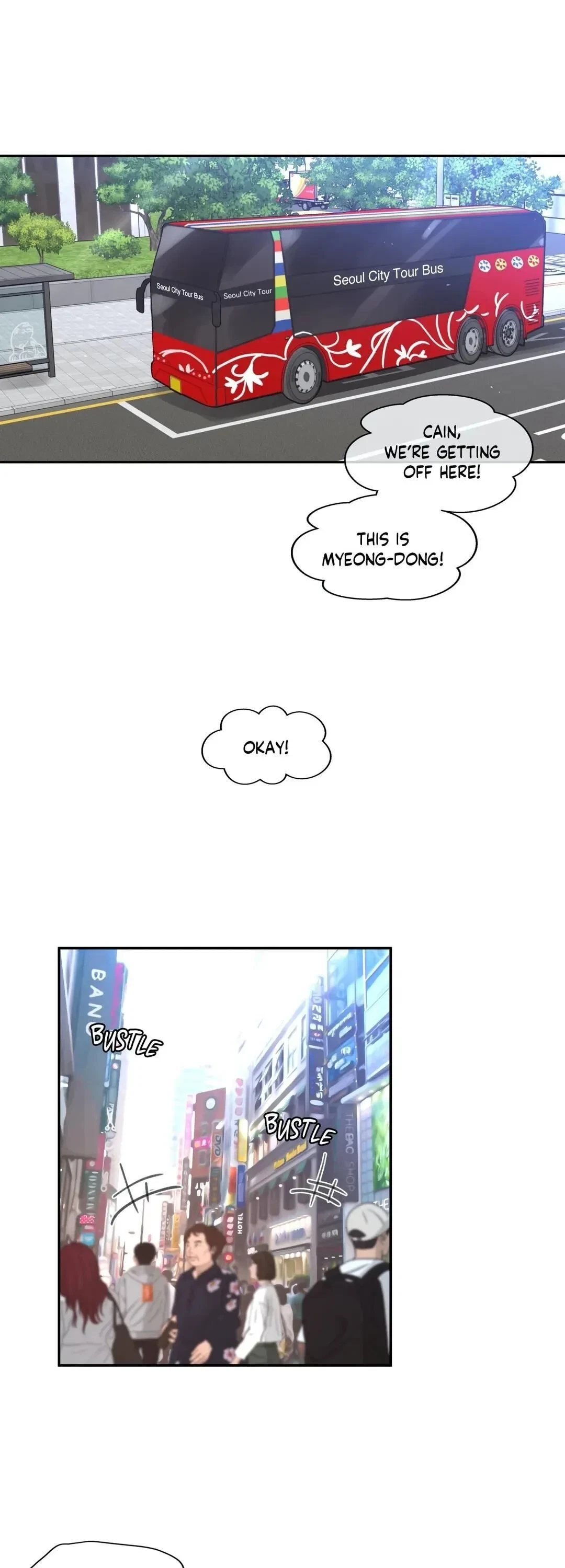 Chapter 36, page 2