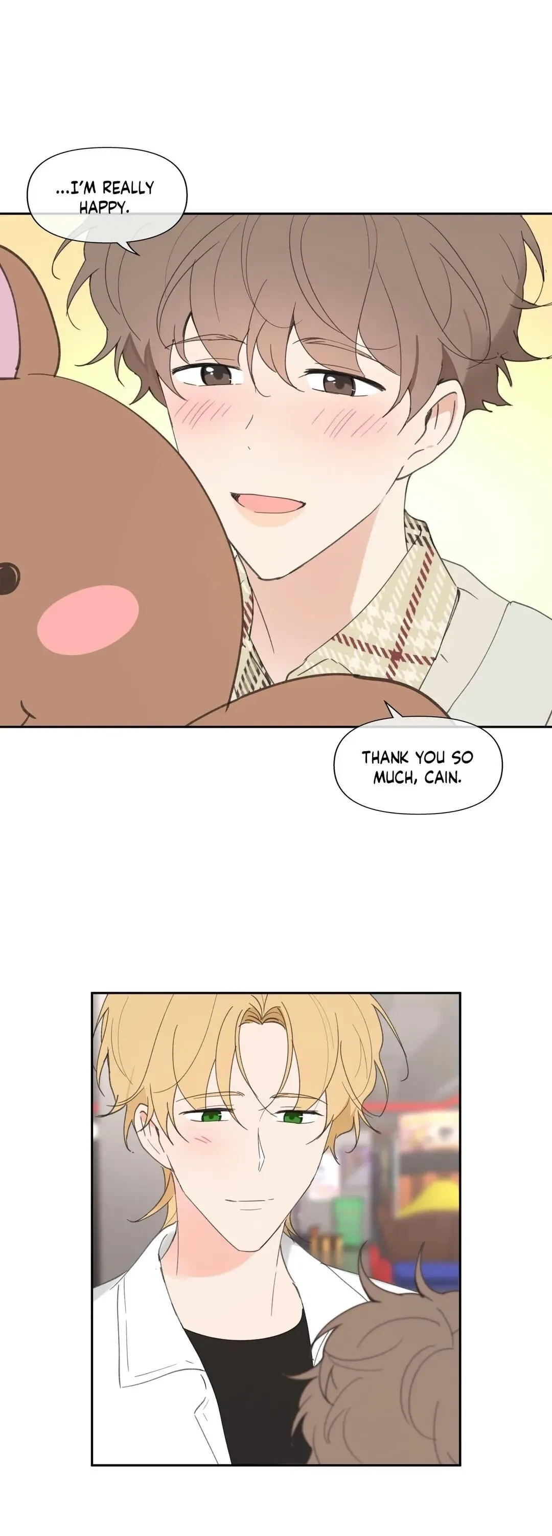 Chapter 36, page 22