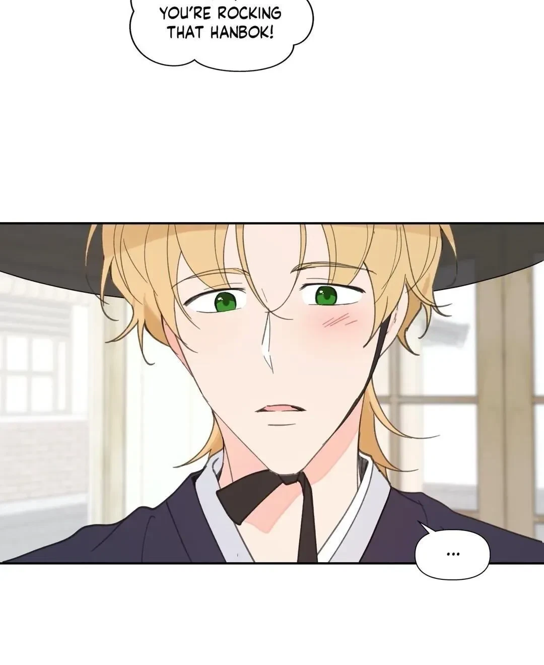 Chapter 36, page 27