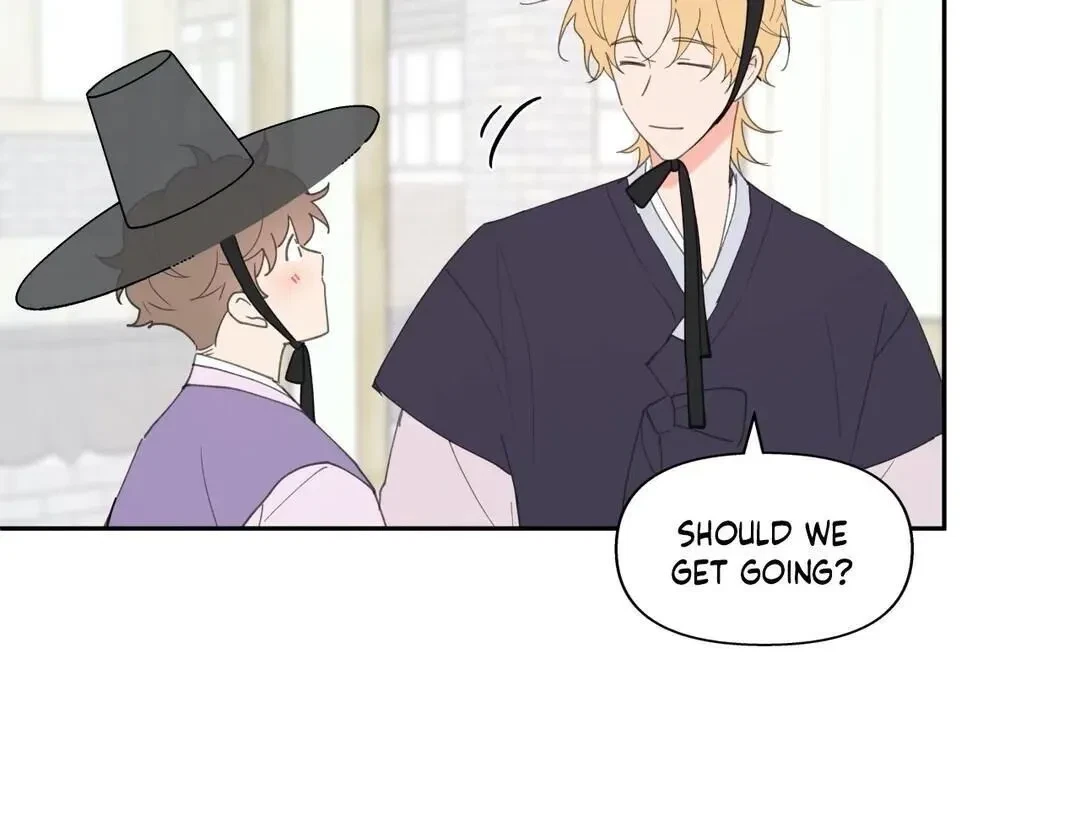 Chapter 36, page 29