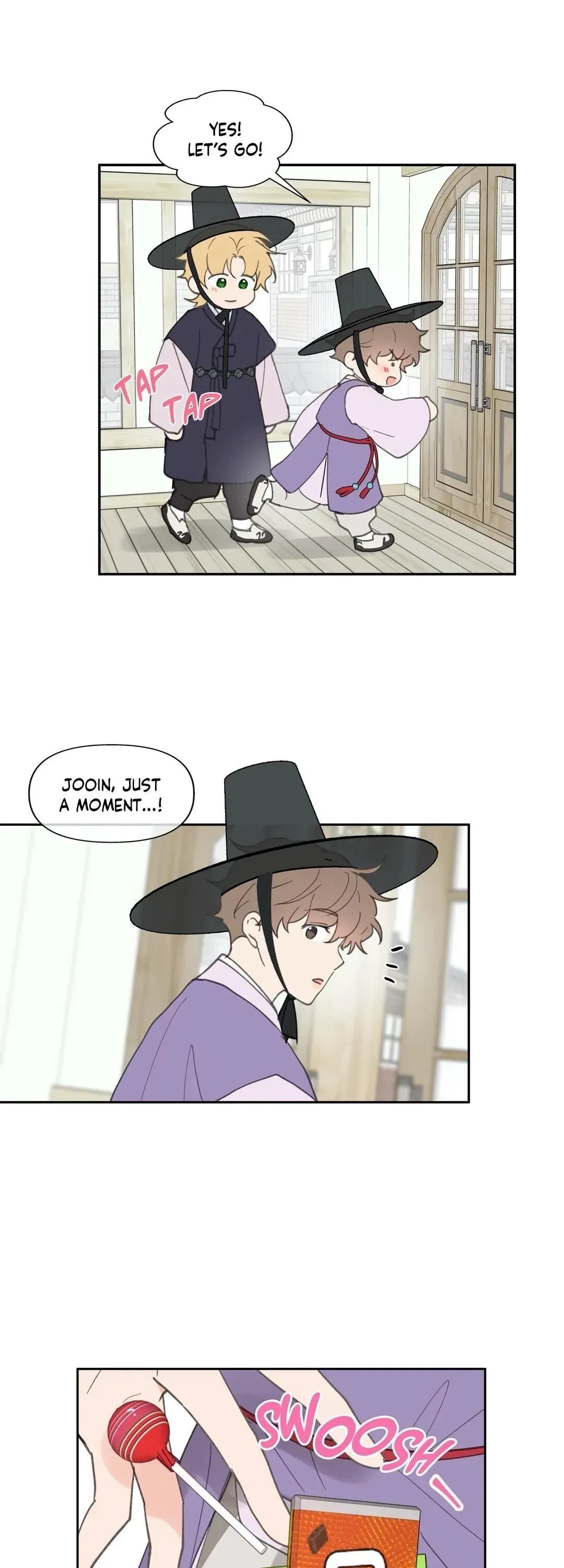 Chapter 36, page 30