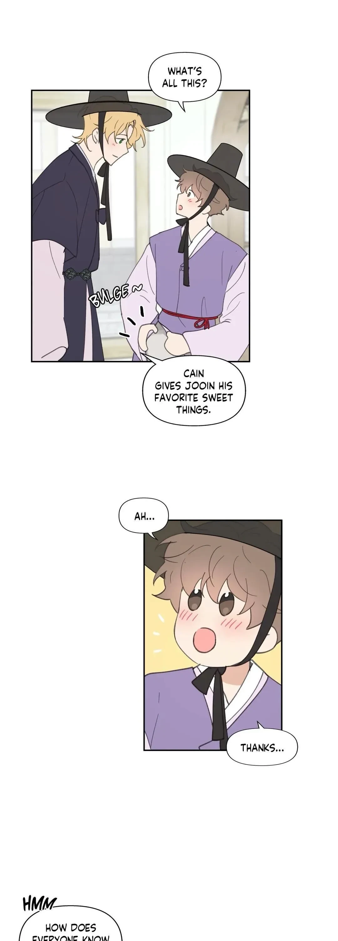 Chapter 36, page 32