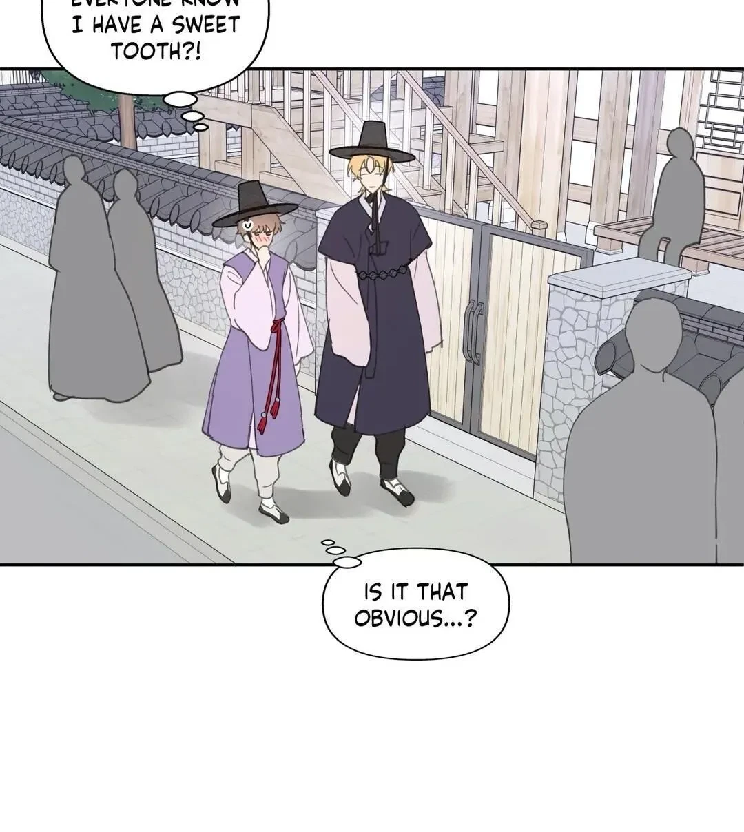 Chapter 36, page 33