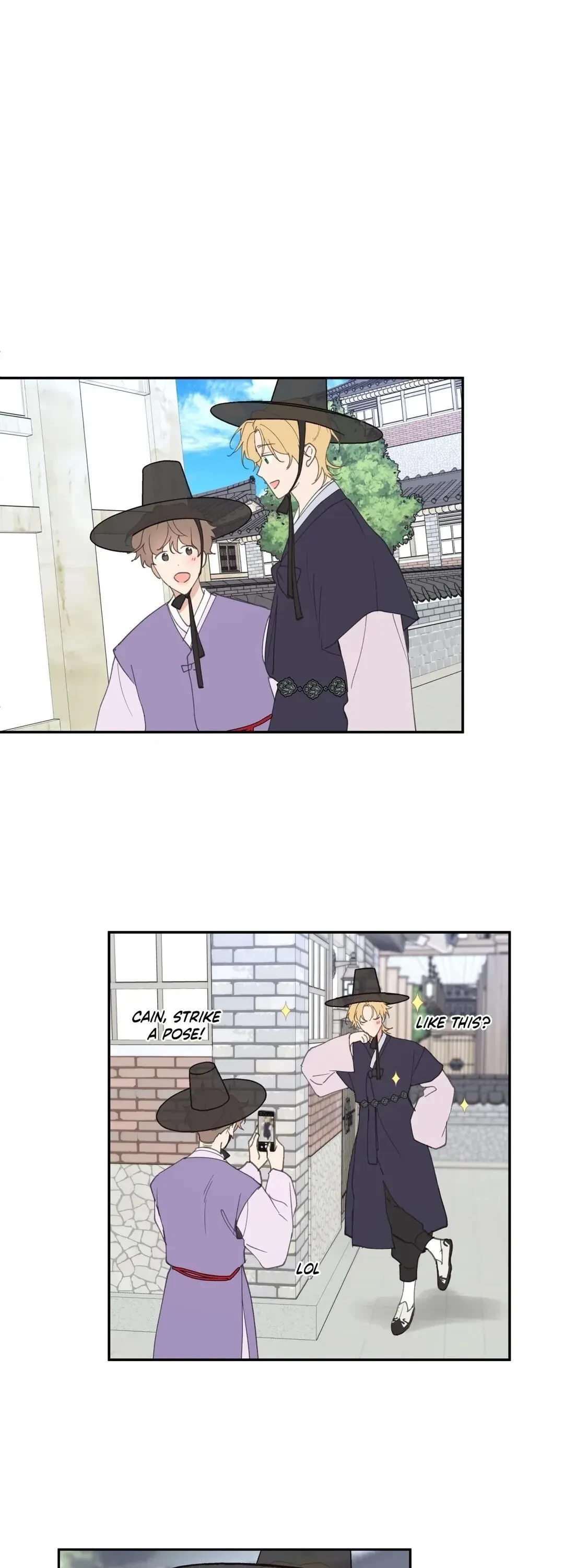 Chapter 36, page 34