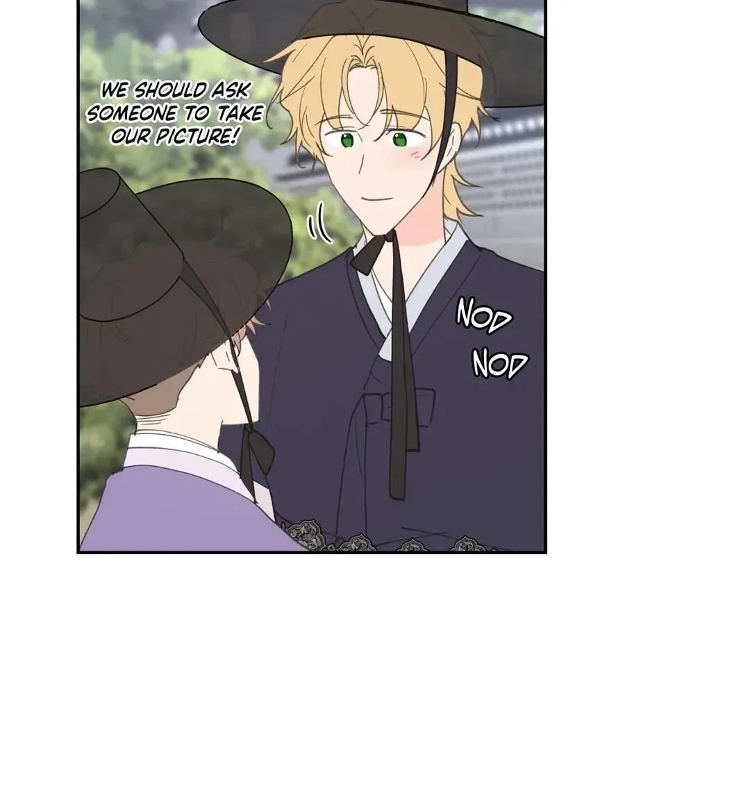 Chapter 36, page 35