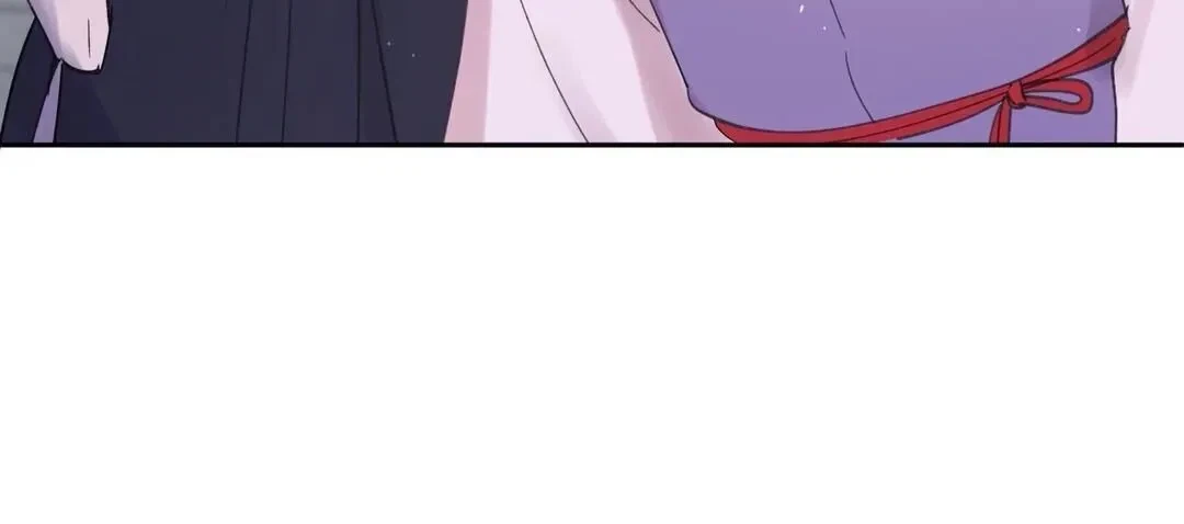 Chapter 36, page 39