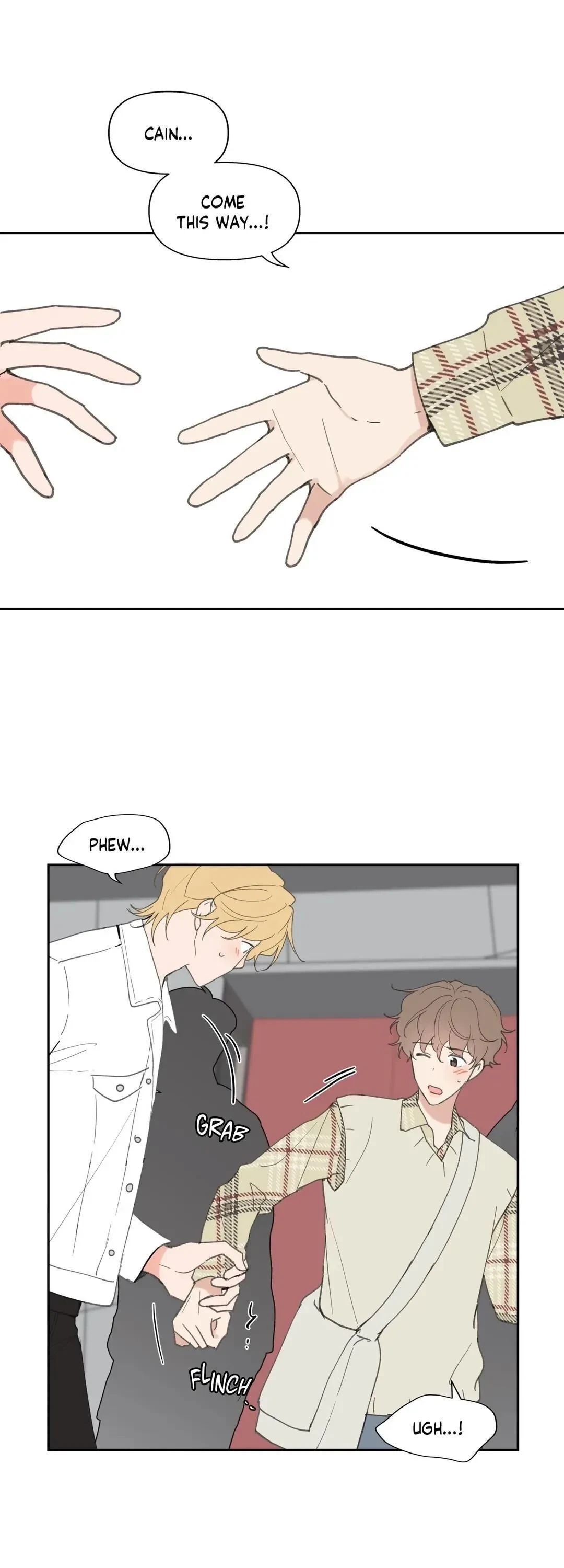 Chapter 36, page 4