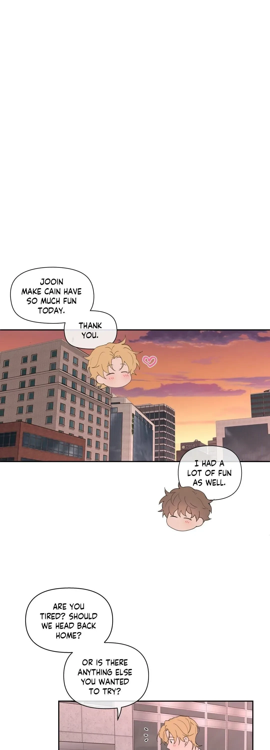 Chapter 36, page 42