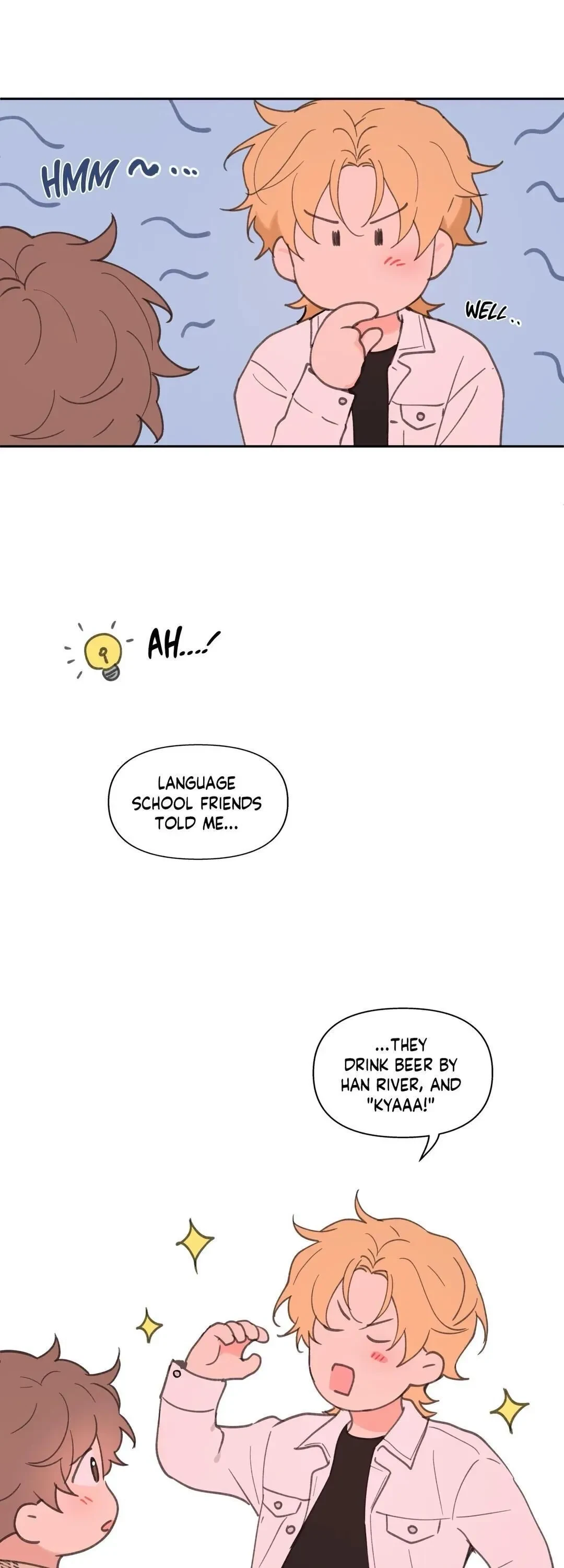 Chapter 36, page 44