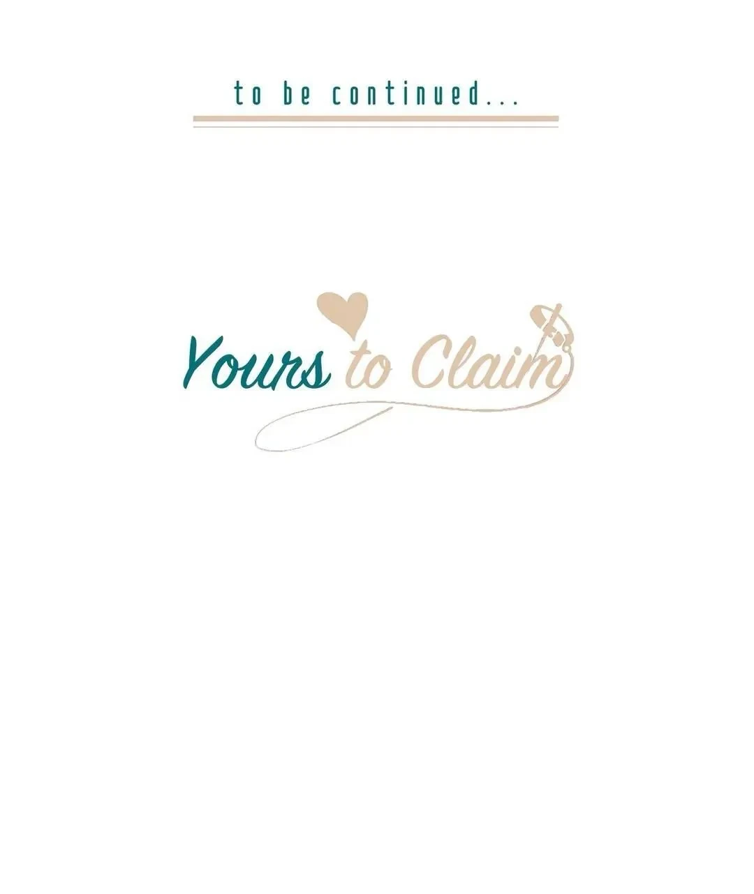 Chapter 36, page 48