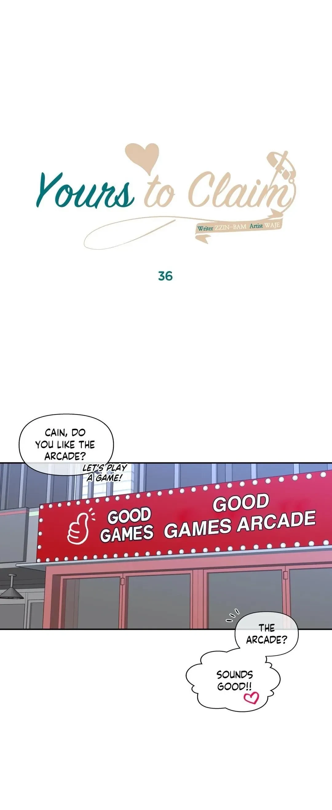 Chapter 36, page 8