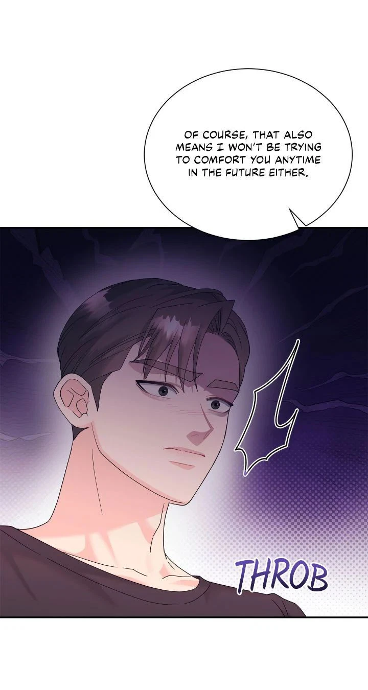 Chapter 40, page 11