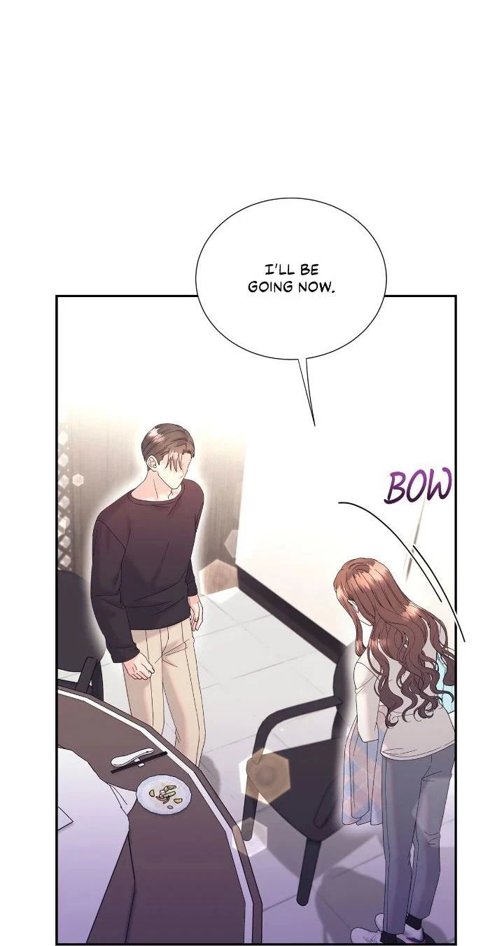 Chapter 40, page 12