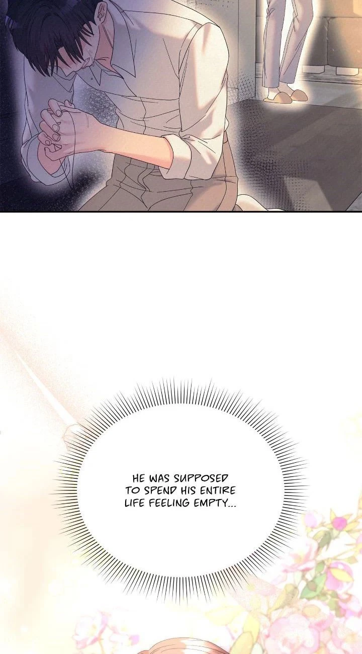 Chapter 40, page 16