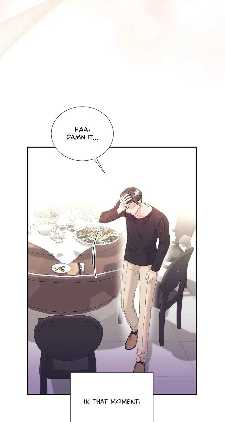 Chapter 40, page 18