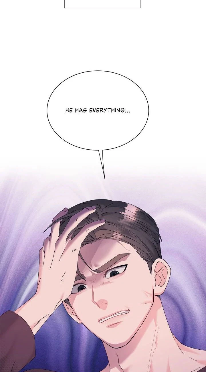 Chapter 40, page 19