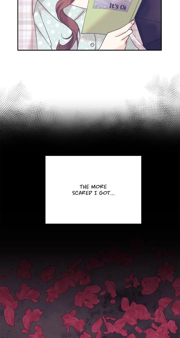 Chapter 40, page 29