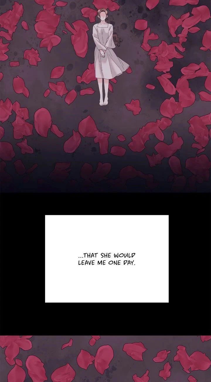 Chapter 40, page 30