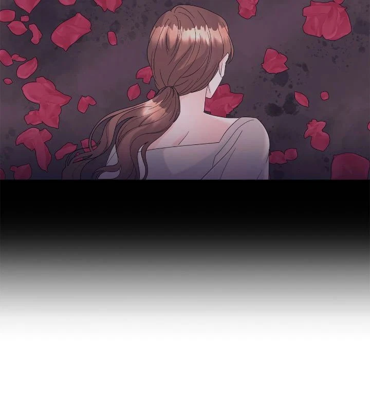 Chapter 40, page 31