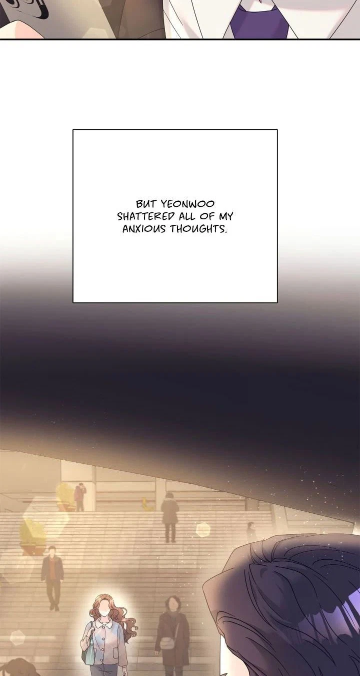 Chapter 40, page 33