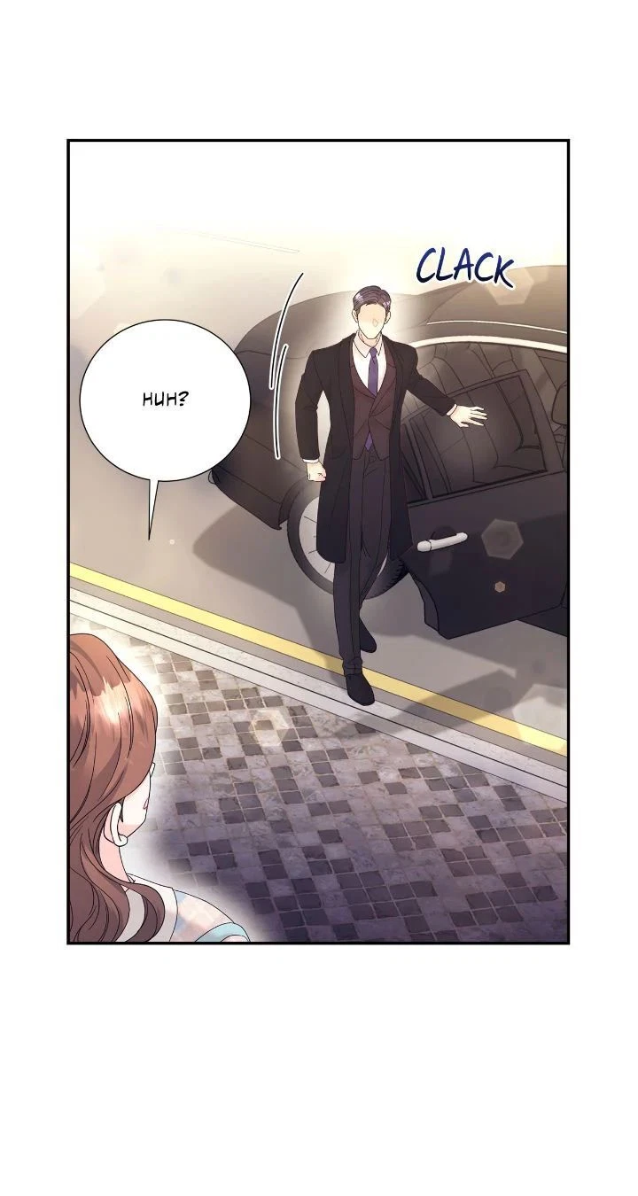 Chapter 40, page 35