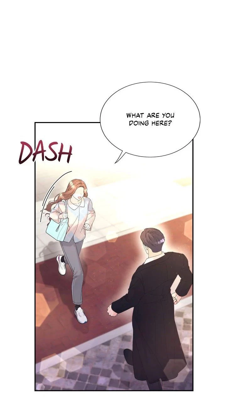Chapter 40, page 37