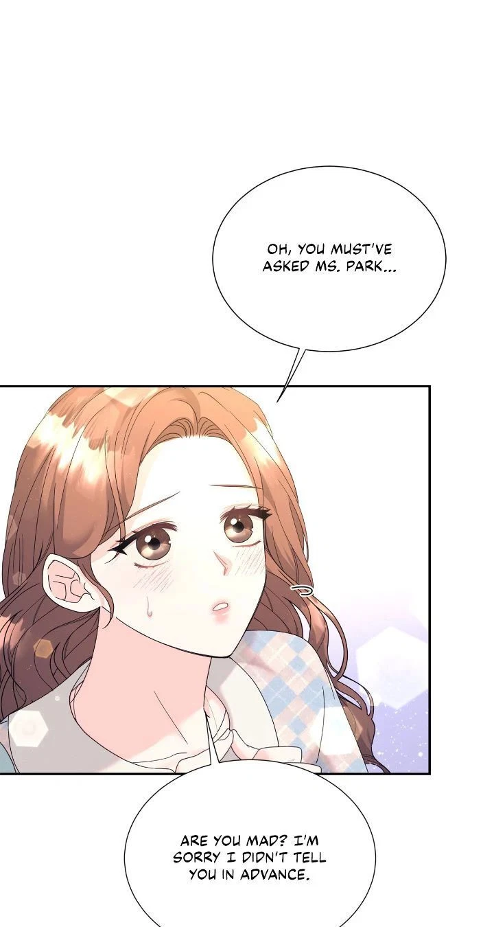 Chapter 40, page 38