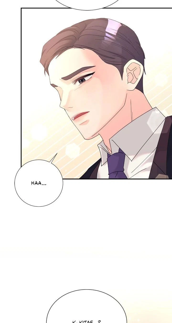 Chapter 40, page 39
