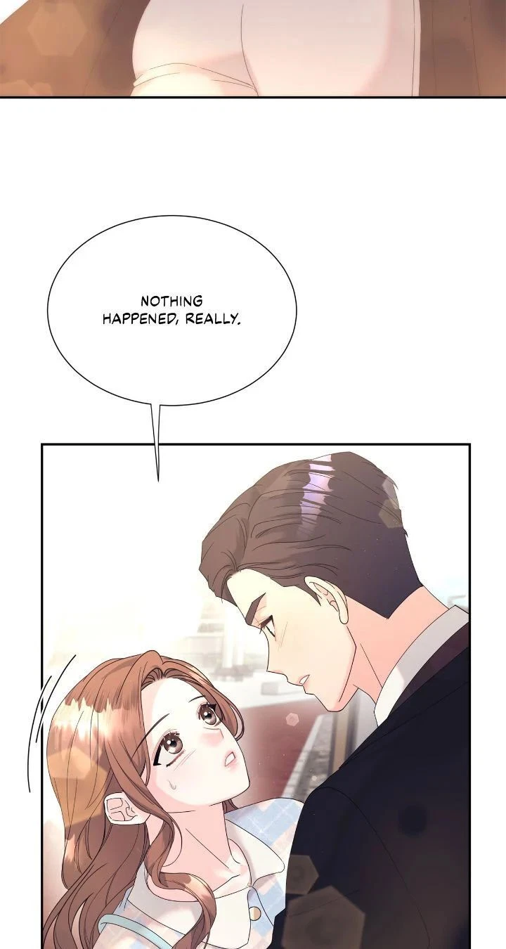 Chapter 40, page 41