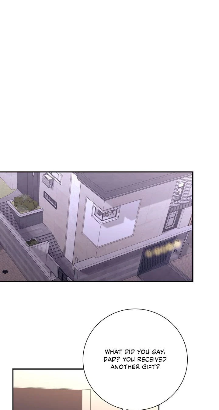 Chapter 40, page 49