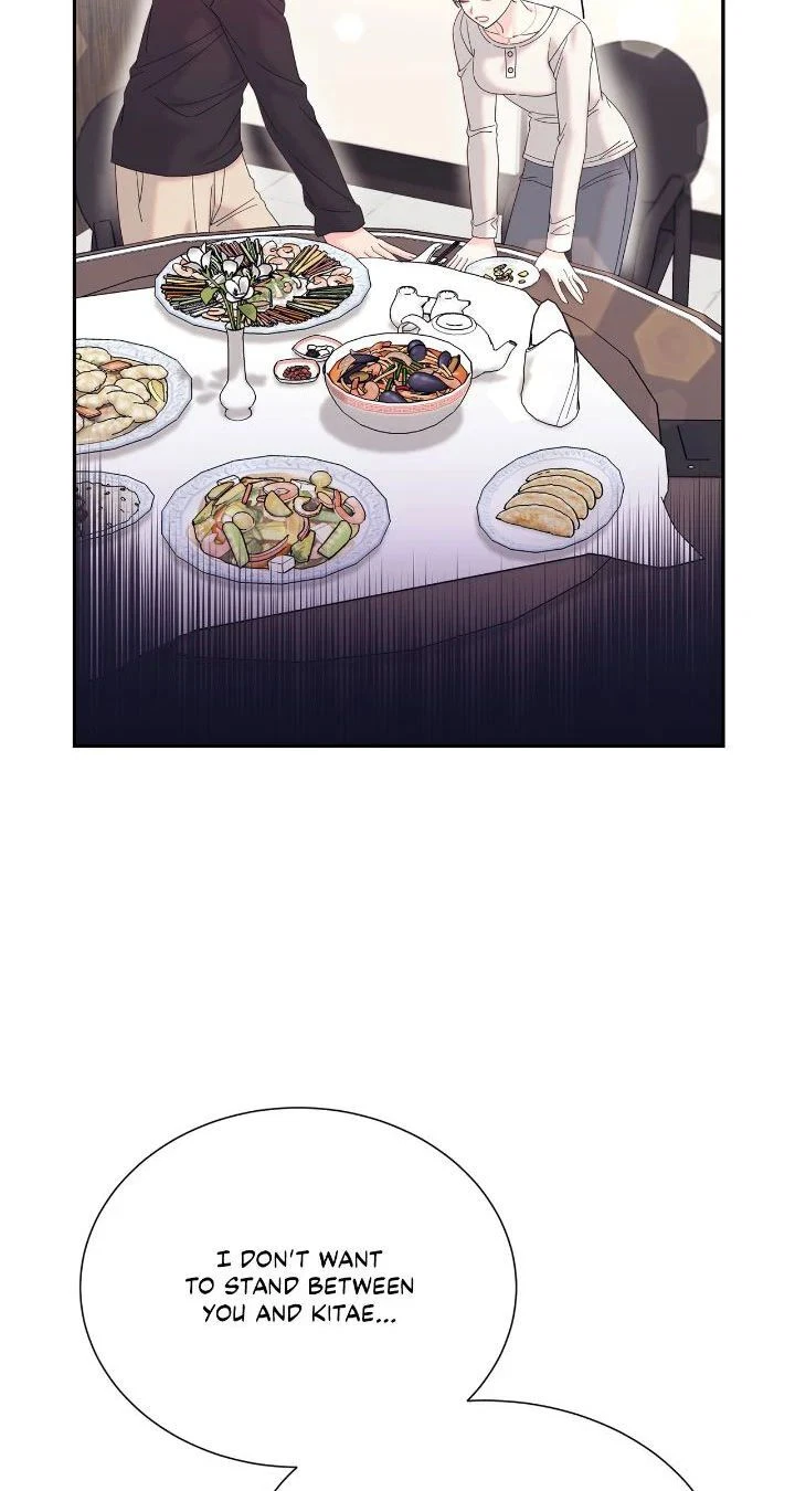 Chapter 40, page 5
