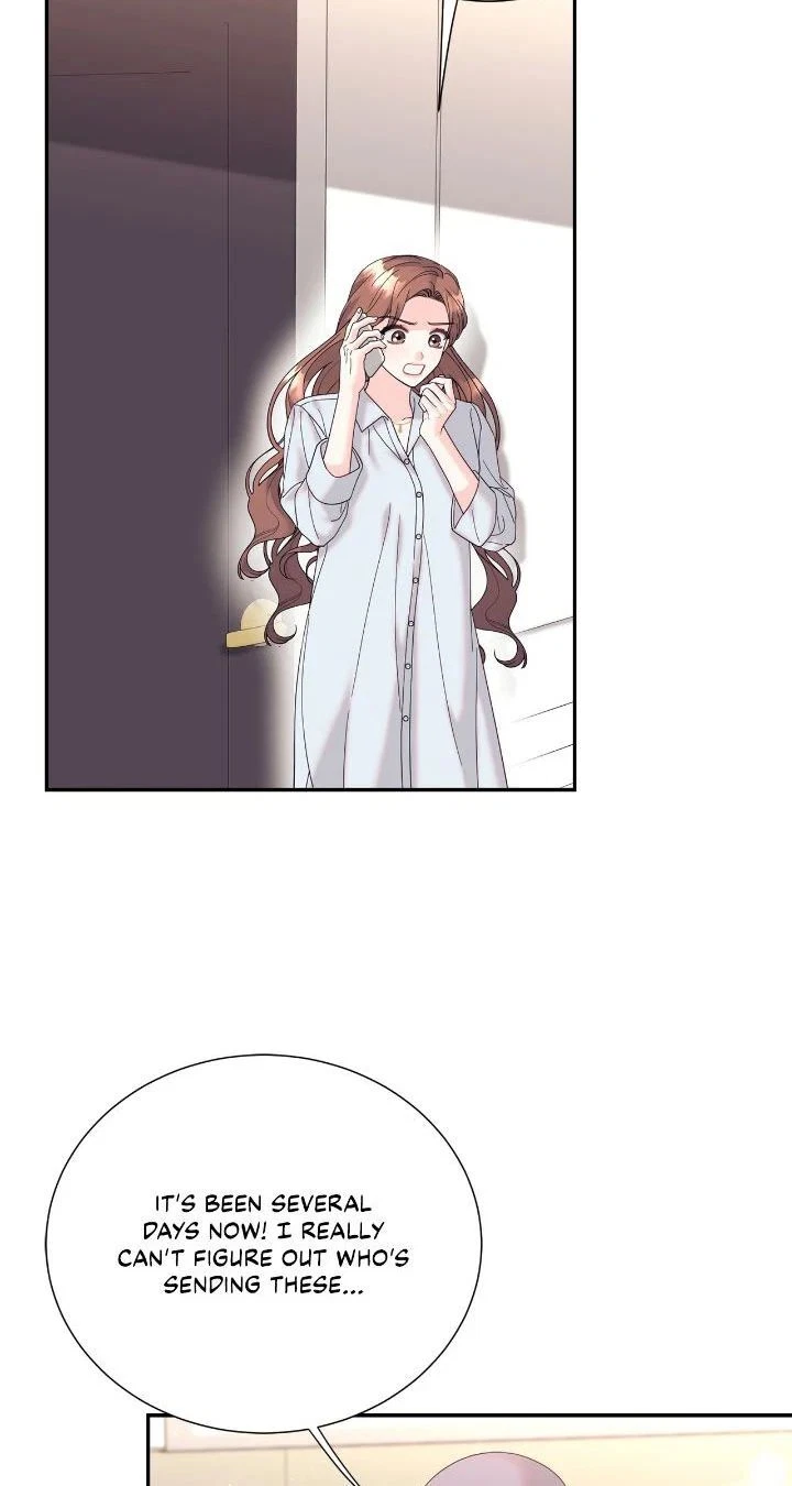 Chapter 40, page 50