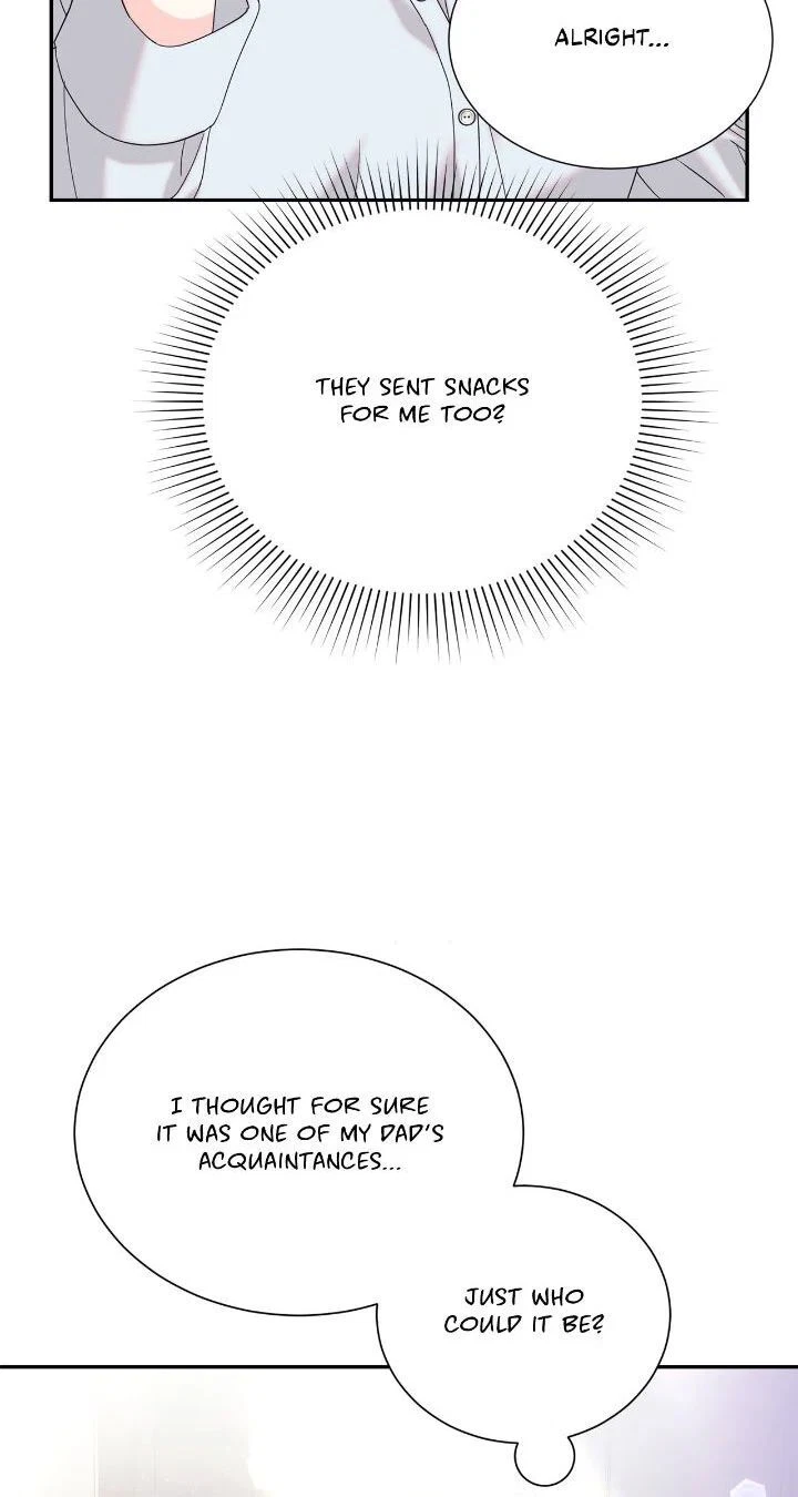 Chapter 40, page 54