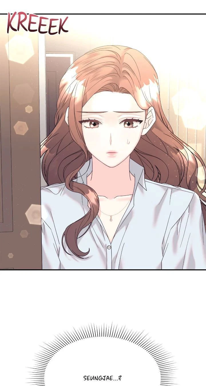 Chapter 40, page 56