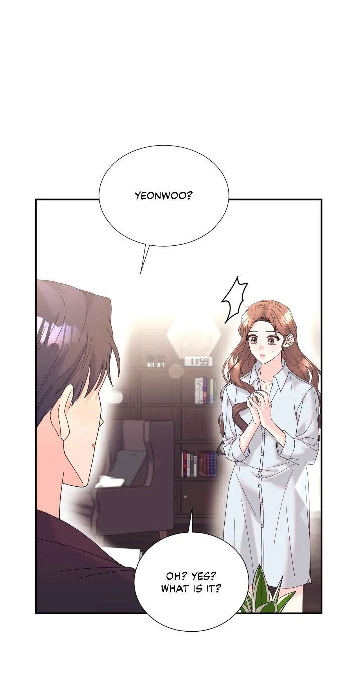 Chapter 40, page 59