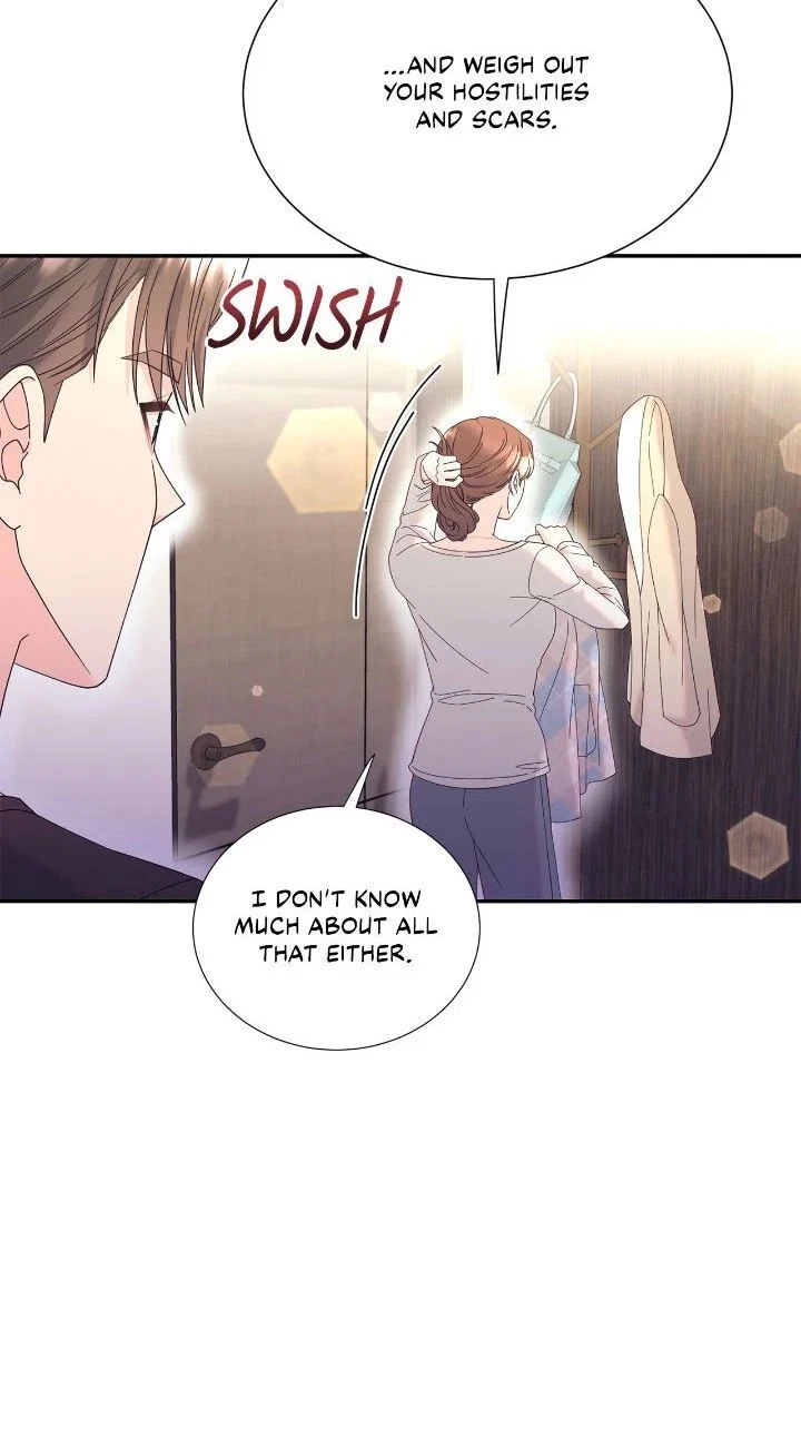 Chapter 40, page 6
