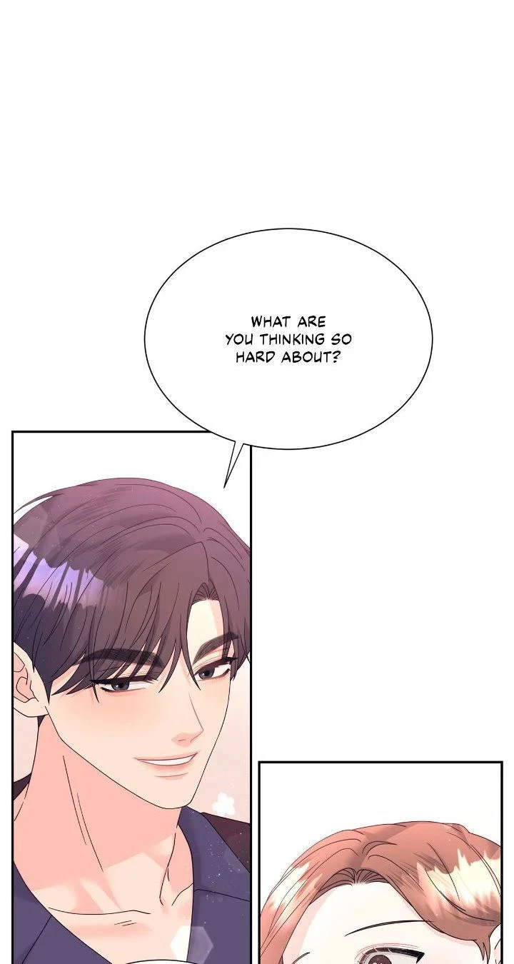 Chapter 40, page 60