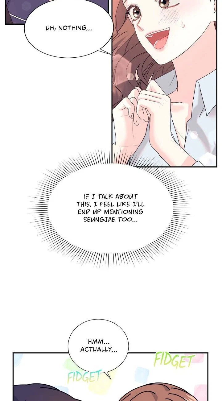 Chapter 40, page 61