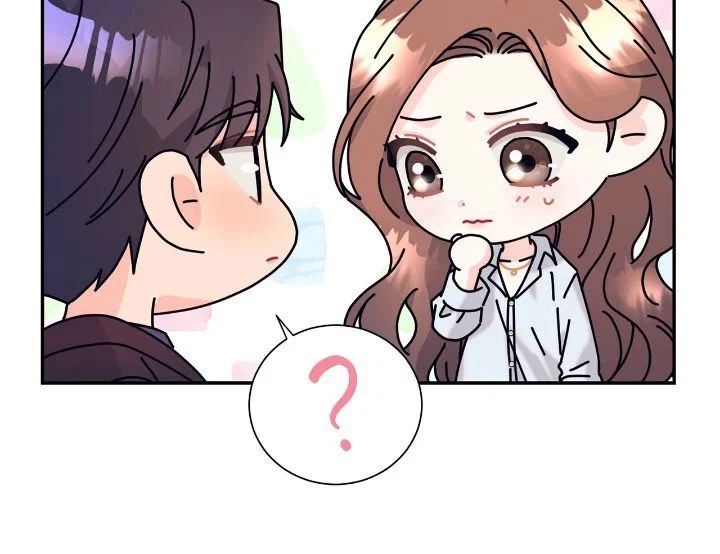 Chapter 40, page 62